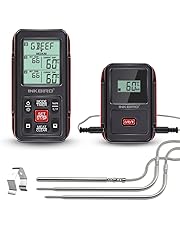 Termometro infrarossi 500 gradi Termometro infrarossi 500 gradi