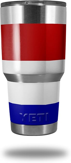 amazon yeti tumbler 30 oz