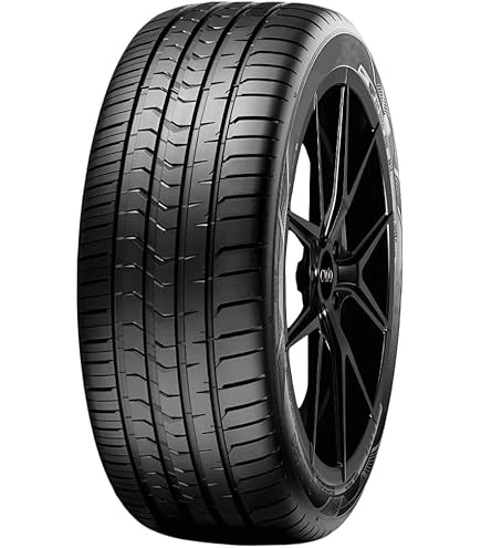 Amazon.com: Dunlop SP Sport Maxx GT ROF 285/35R21 105Y XL