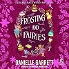 Frosting and Fairies