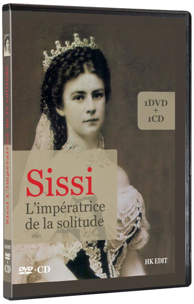 trilogie sissi gratuitement trilogie sissi gratuitement