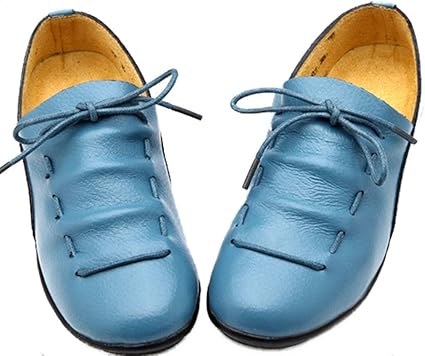 flat comfy shoes ladies