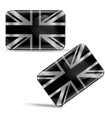 Fotobehang Engeland Vlag Union Jack