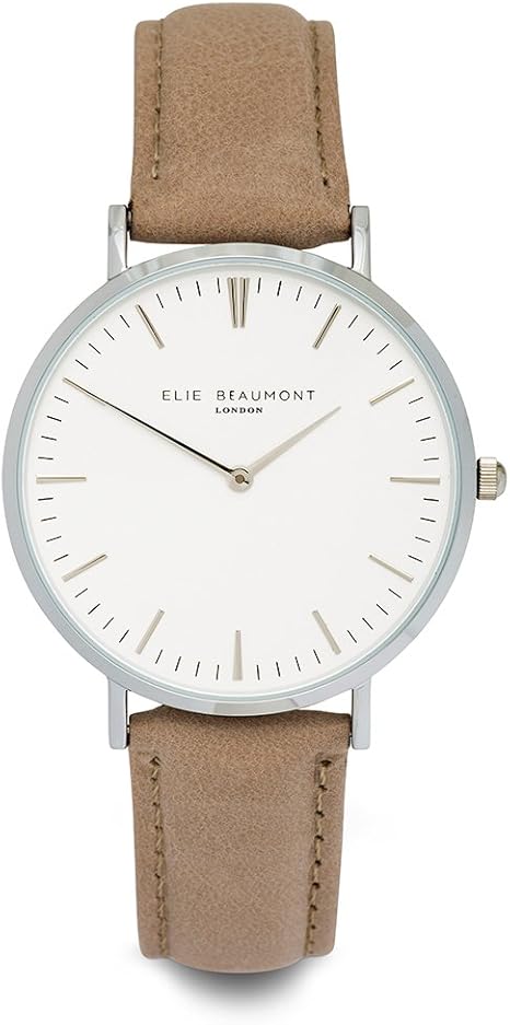 beaumont care home oxford