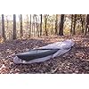 VORTEX-TAN-18-WATERGUARD-HEAVY-DUTY-WATERPROOF-CANOEKAYAK-COVER-FOR-UP-TO-18-LONG-AND-FOR-UP-TO-9-12-GIRTH-FAST-SHIPPING-1-TO-4-BUSINESS-DAY-DELIVERY