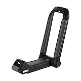 Thule Hull-a-Port Aero Rooftop Kayak Rack - Carries
