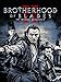 Brotherhood of Blades 2