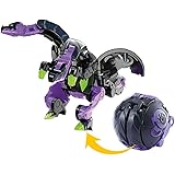 爆丸 爆012  ニリアスDX