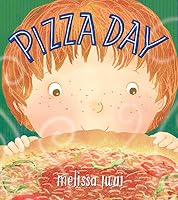 Hardcover edition cover
