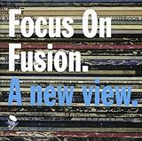 FOCUS ON FUSION (UK)                               image
