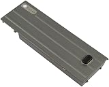 ARyee 5200mAh 11.1V Laptop Battery for Dell Latitude D620 D630 ATG D630c NT379 view 6