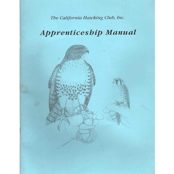 The Red-tailed Hawk／Liam J. McGranaghan Amazon.com: The Red-Tailed Hawk; A Complete Guide to