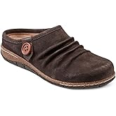 Earth Womens Enchant