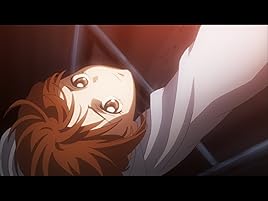 Amazon Co Jp ゴーストハントを観る Prime Video