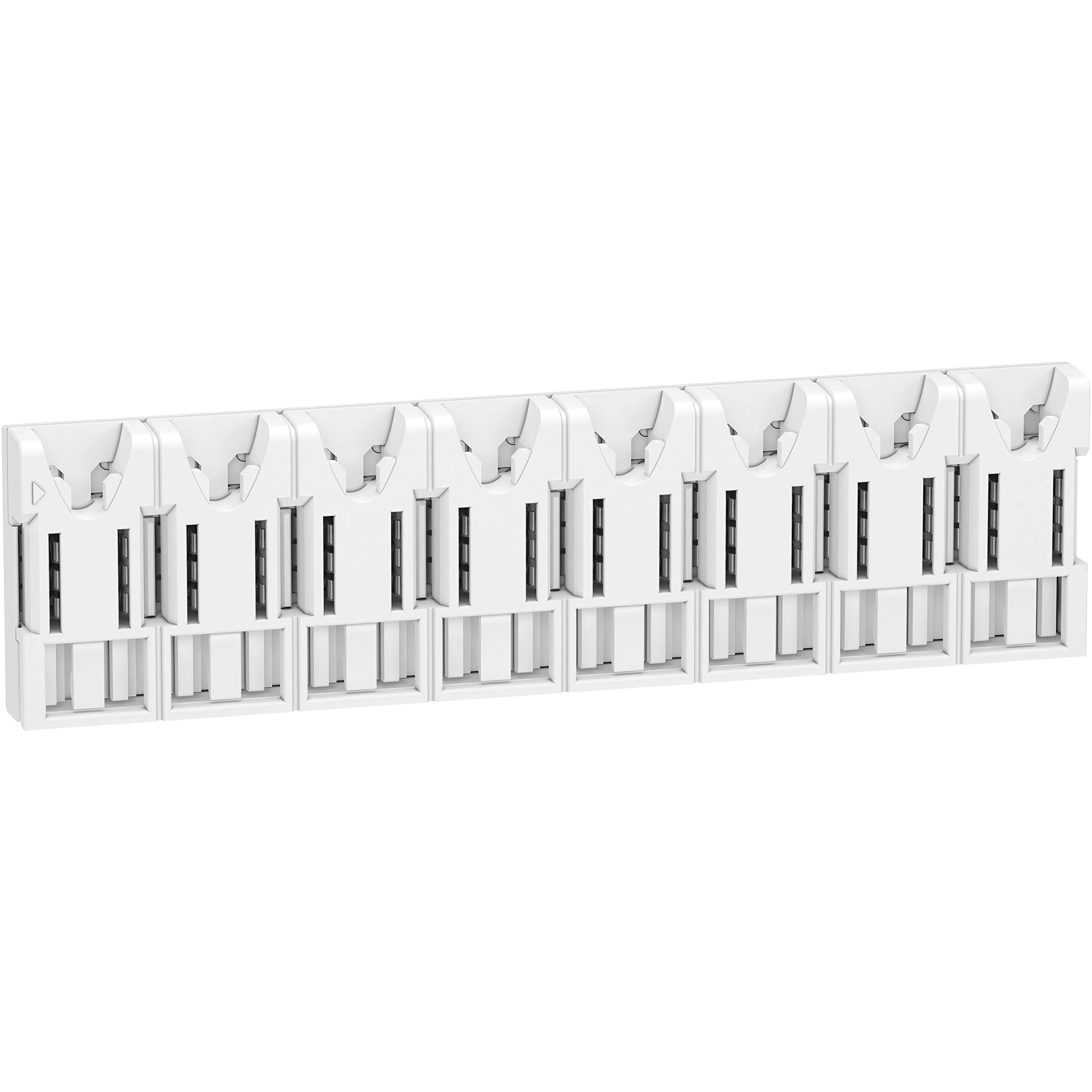 Schneider Electric R9EXHS08