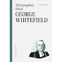 洋書 Evangelical Faith and Public Zeal 洋書 Evangelical Faith and Public Zeal The Next