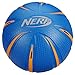 Nerf Sports ProBounce Basketball