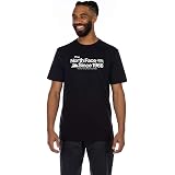 The North Remembers GoT Shirt 