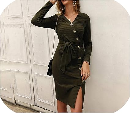 amazon women's work clothes