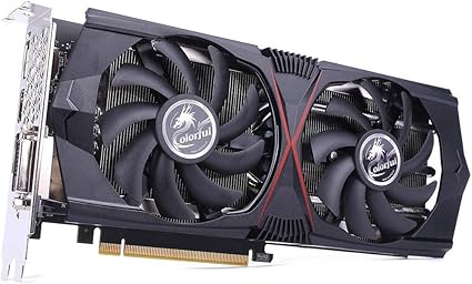 Amazon Colorful Nvidia Geforce Rtx 60 Super搭載グラフィックスカード Colorful Geforce Rtx 60 8g Limited Colorful グラフィックボード 通販 Amazon Colorful Nvidia Geforce Rtx 60 Super搭載グラフィックスカード Colorful Geforce Rtx 60 8g Limited Colorful グラフィックボード 通販