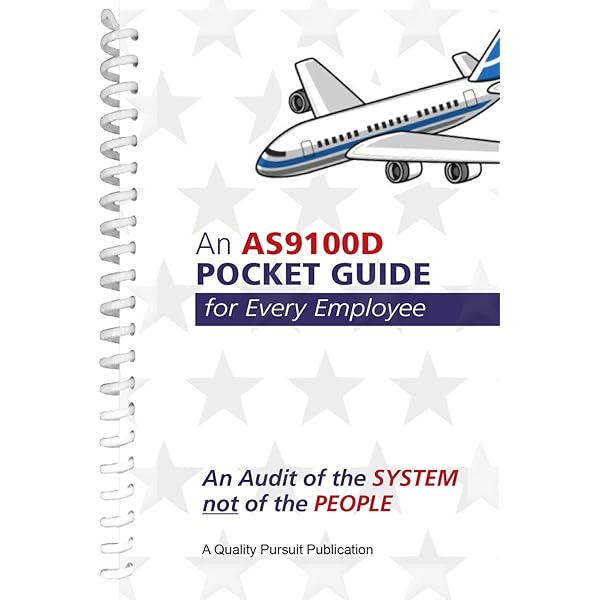SAMPLING DATA BOOK / DOWN STAIRE❗️ Zero Acceptance Number Sampling Plans: Squeglia, Nicholas L