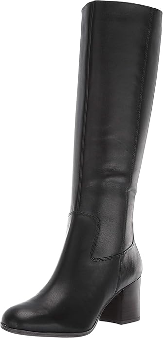 screwfix doc martens