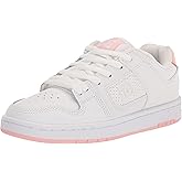 DC Shoes Womens Manteca 4 LX