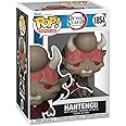 Funko Pop Animation: Demon Slayer - Hantengu