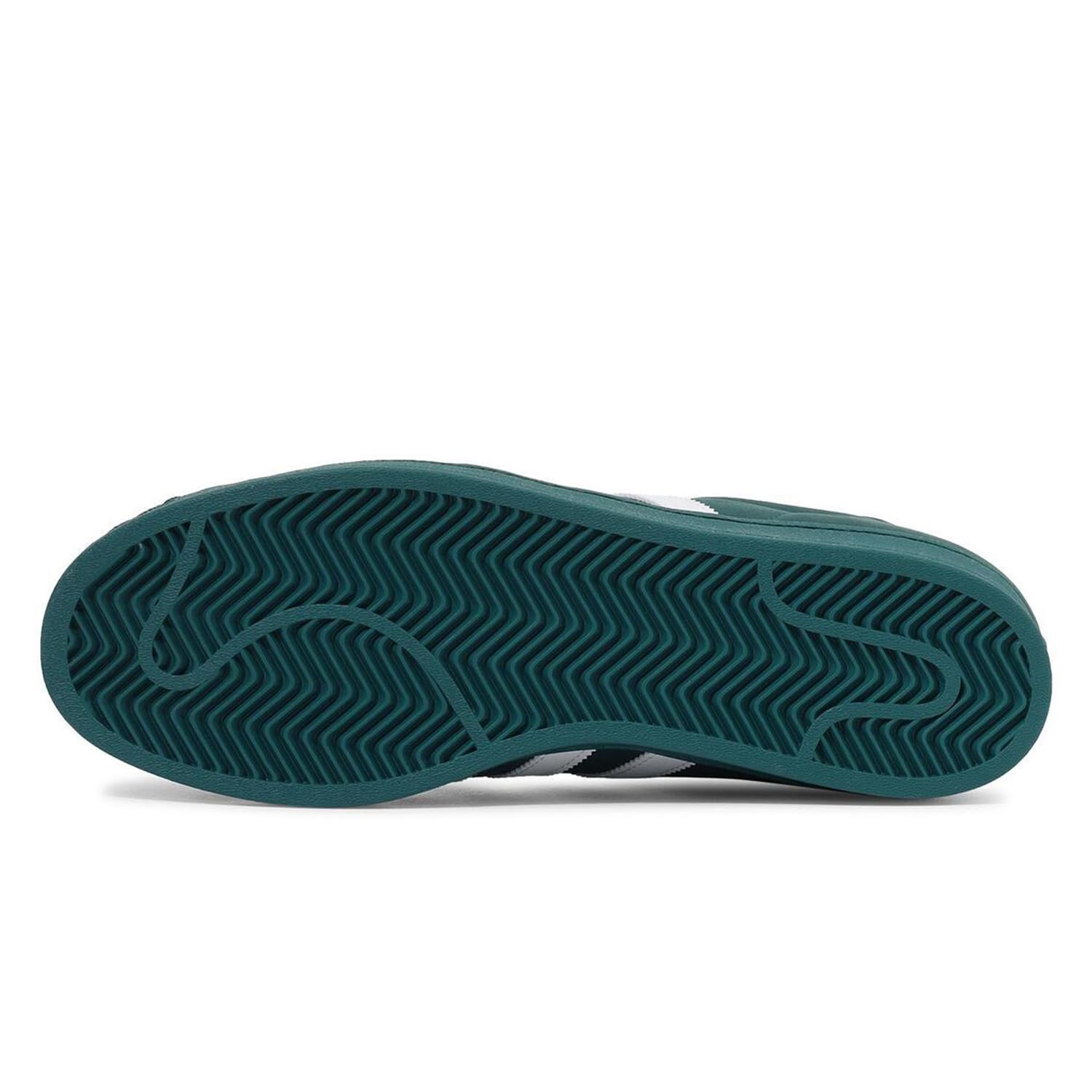 Mua Adidas ID0994 Superstar Green/Footwear White, green/footwear 