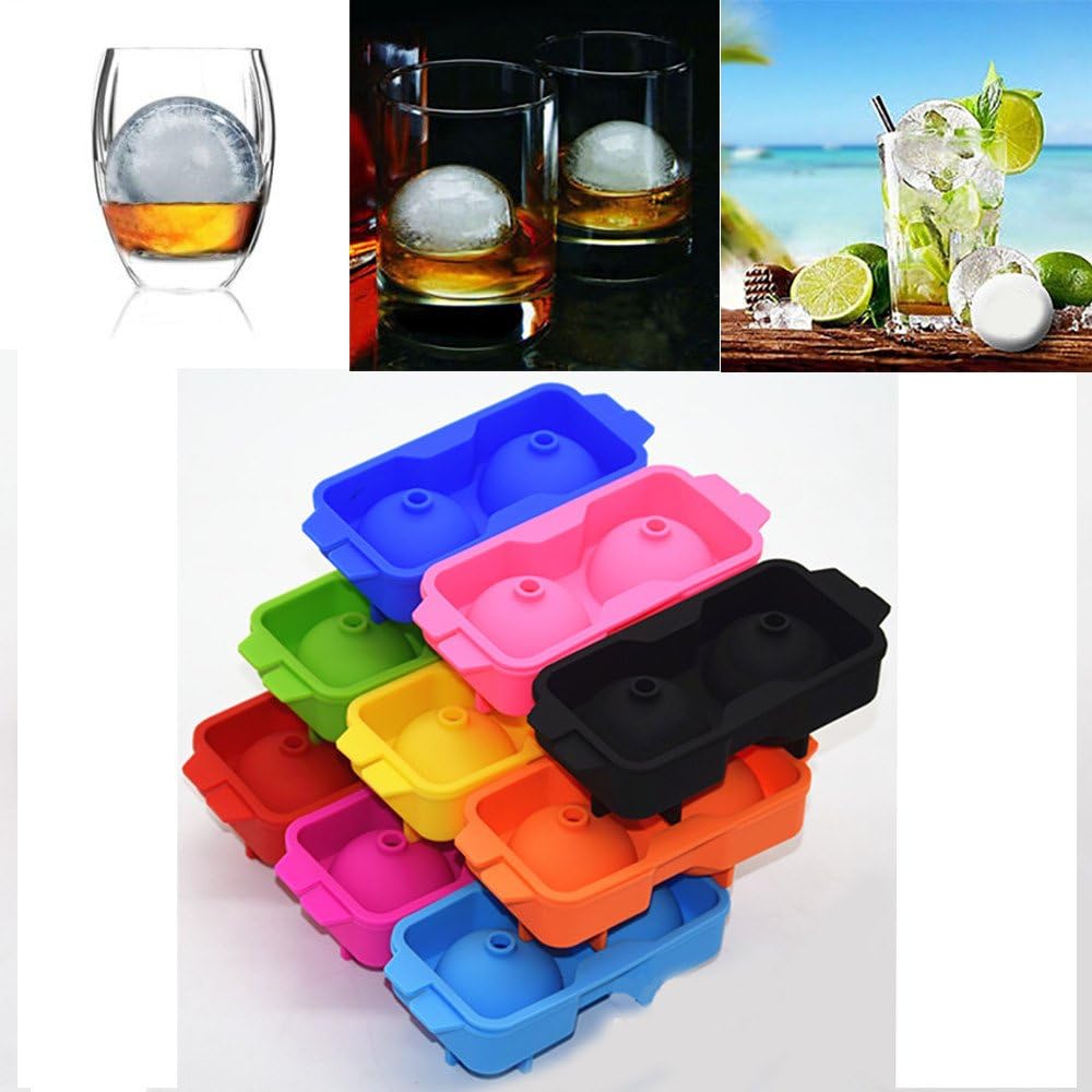 Vonraech Big Plastic Windproof Clothes hanging Peg Beddable Quilt Sheet Clip Racks Clip 4pcs