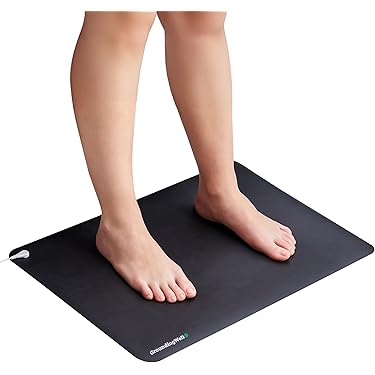 Amazon Best Sellers: Best Electrosurgery Grounding Pads