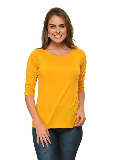Women Viscose Top(XS-4XL)