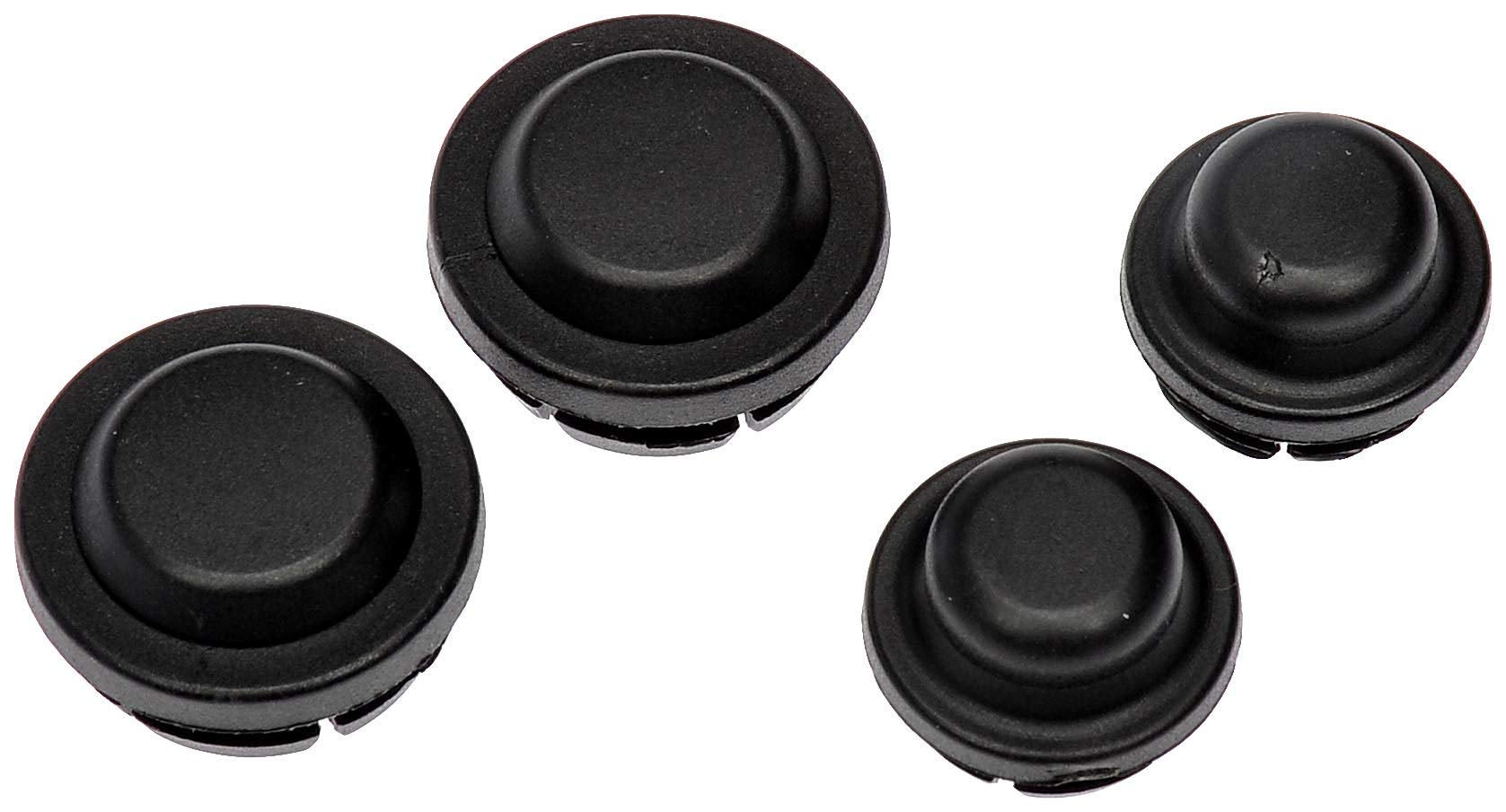 Dorman 49457 Wiper Linkage Bushing Compatible with