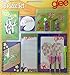 Glee Stationary 48 Piece Gift Set