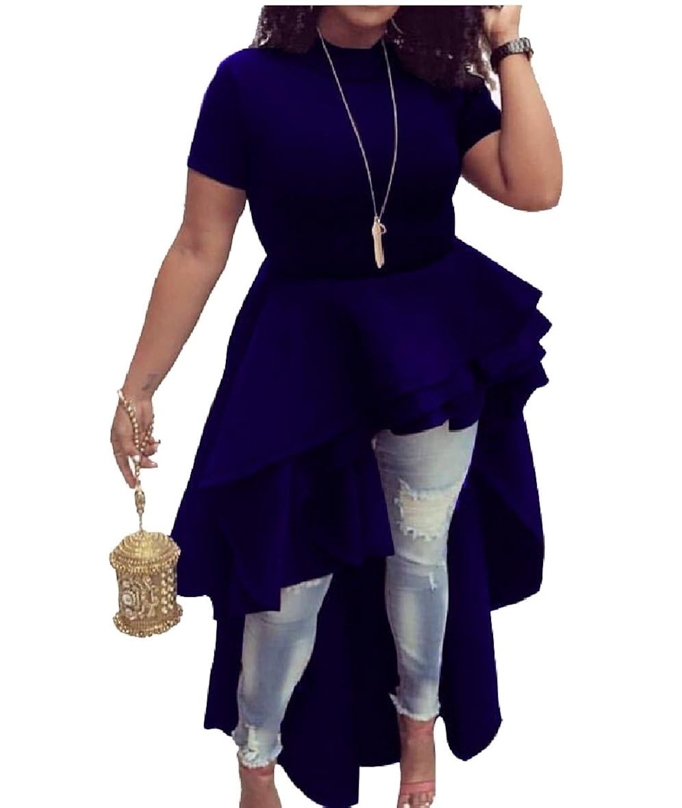 top cocktail dresses 2019