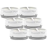 HUMIDX 6 PK for AirMini (Plus)