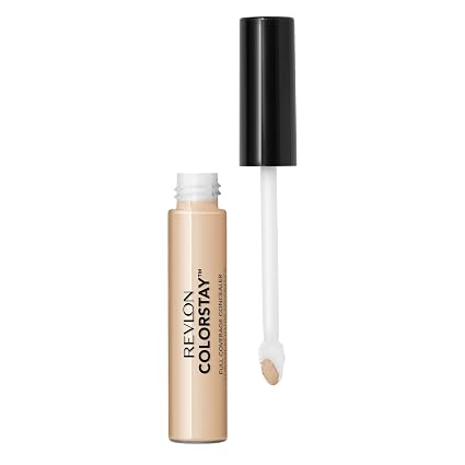 Revlon blush (309972491190)