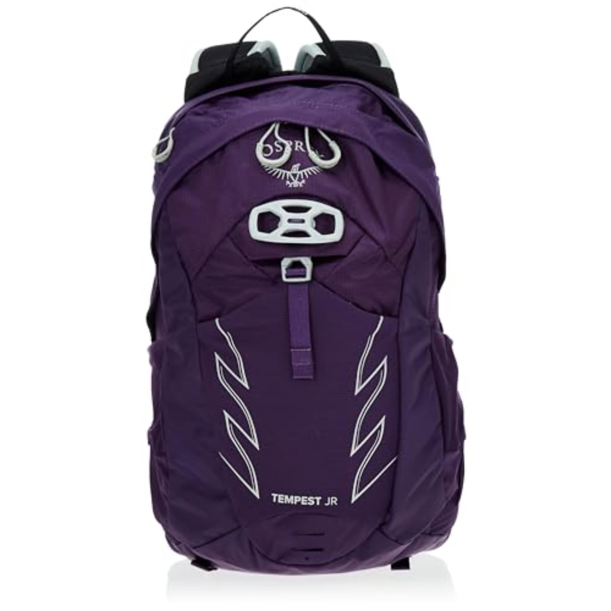 Osprey Tempest 11 Jr Kid's Hiking Pack Violac Purple - O/S