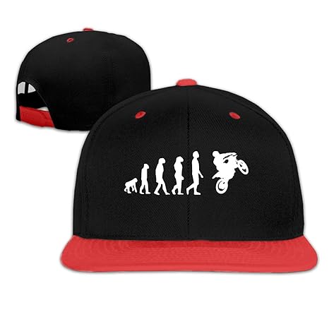 cute fitted hats