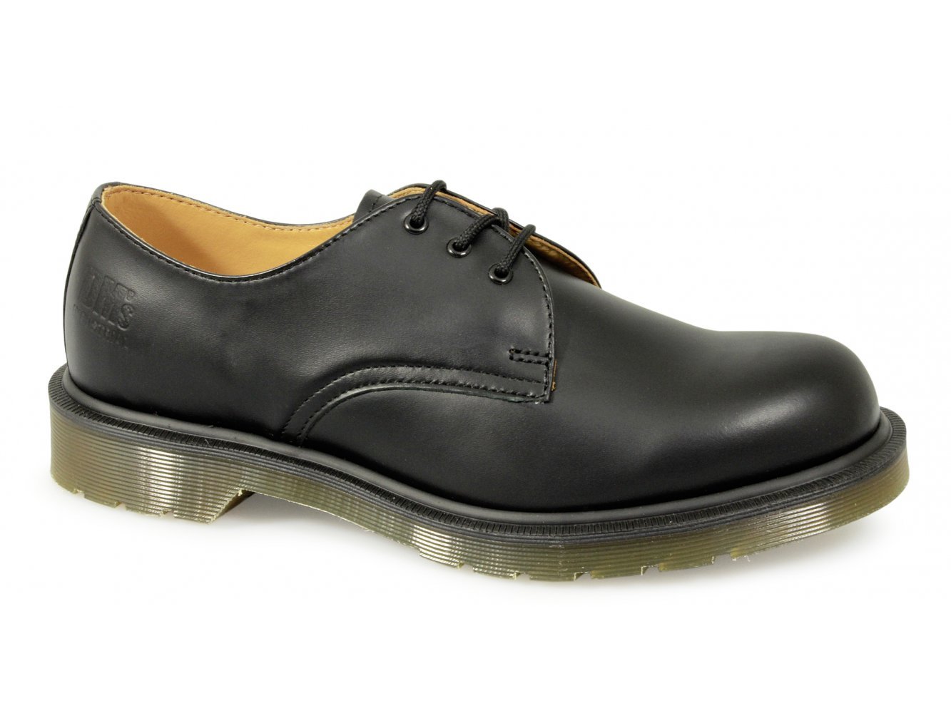 dr martens 8249
