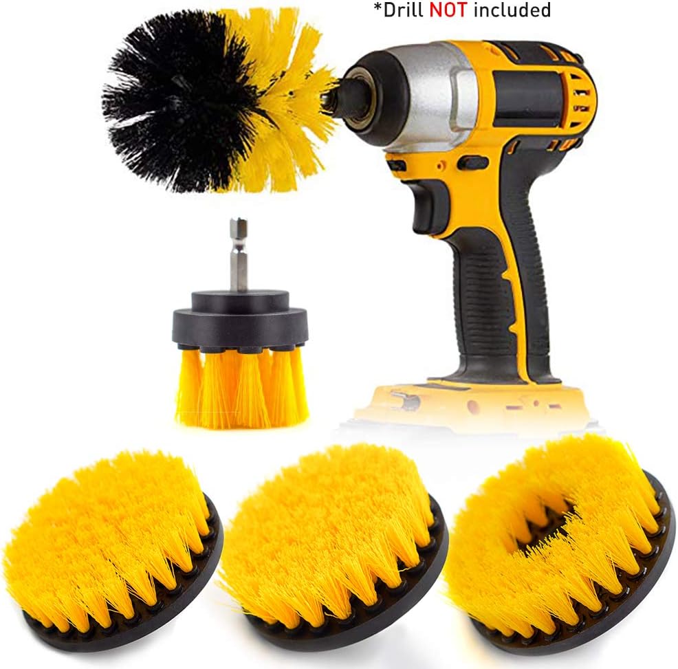 Best cheap car carpet cleaning