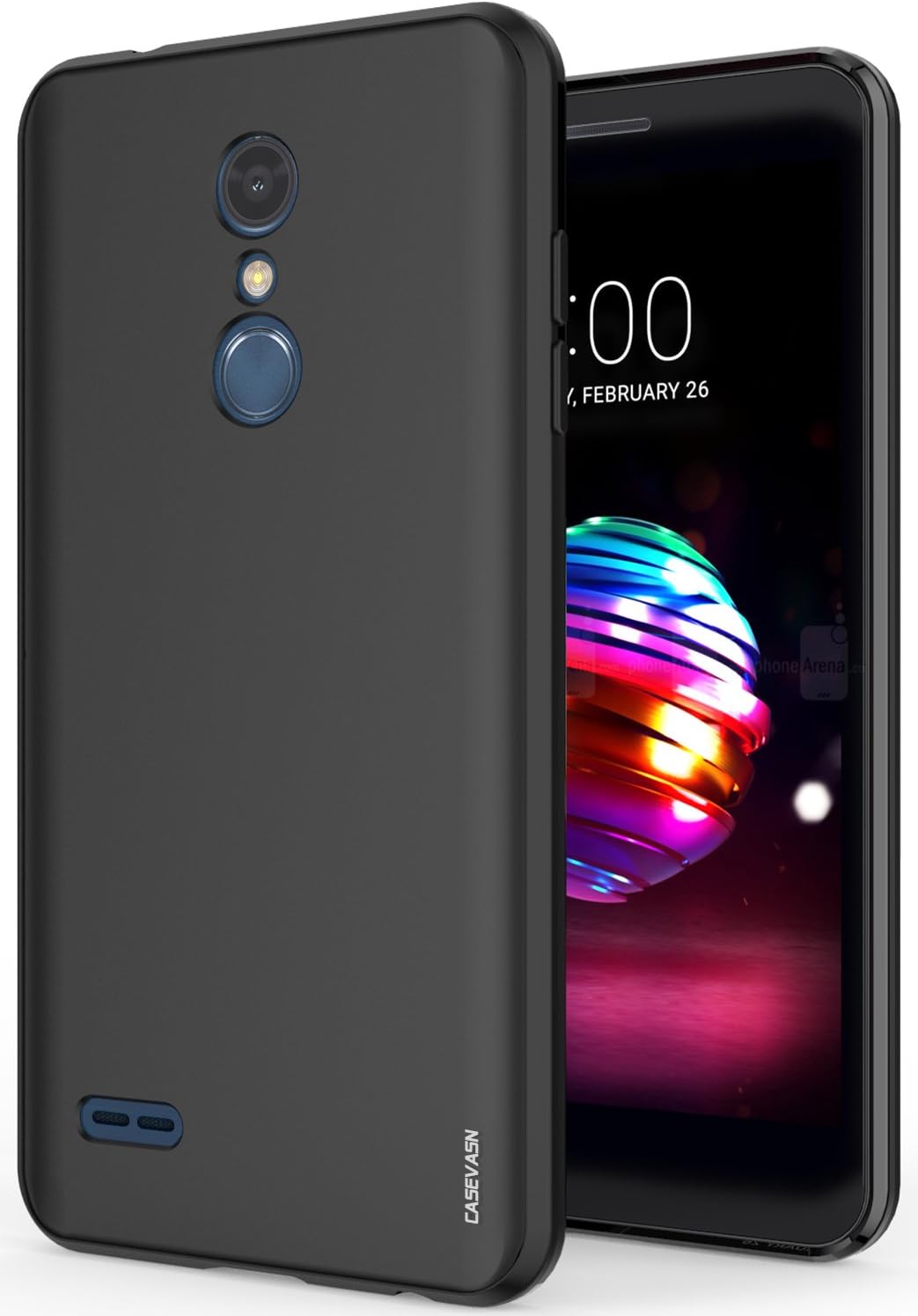 Best phone case for lg k10 for men