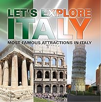 Lions: Kings of the Jungle (Wildlife Big Cats): Big Cats Encyclopedia (Children's Animal Books)