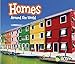 Homes Around the World (Acorn: Around the World)