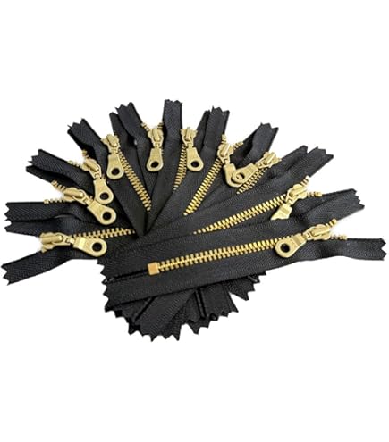 あす　スタイ５枚 クライマックスボックス – セキセイ株式会社