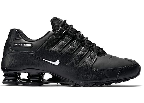 tenis nike air ultra shox 2018