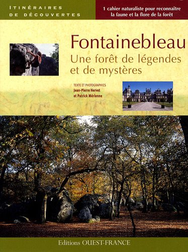 Fontainebleau