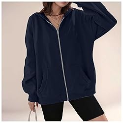 2024,log in,s placed recently by me,black of womens