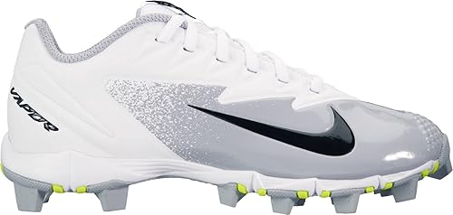 nike vapor ultrafly keystone stealth