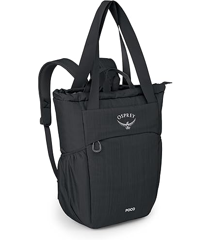 best osprey backpack for diaper bag Amazon.com: Osprey Poco Changing Backpack with Clip-in Changing Pad